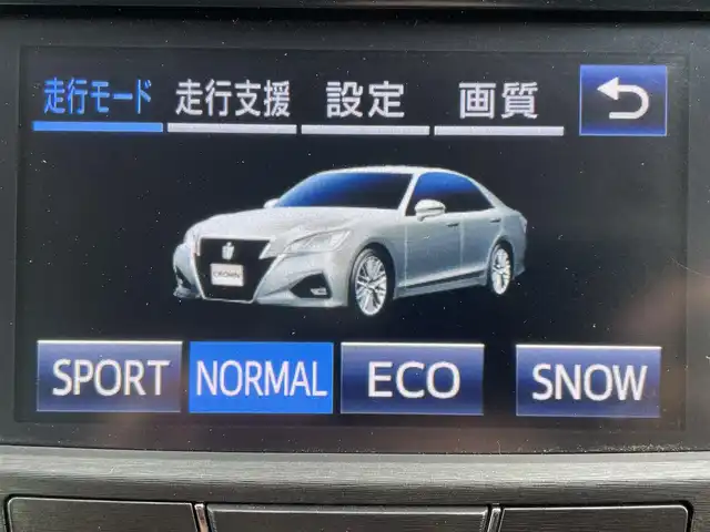 車両画像10