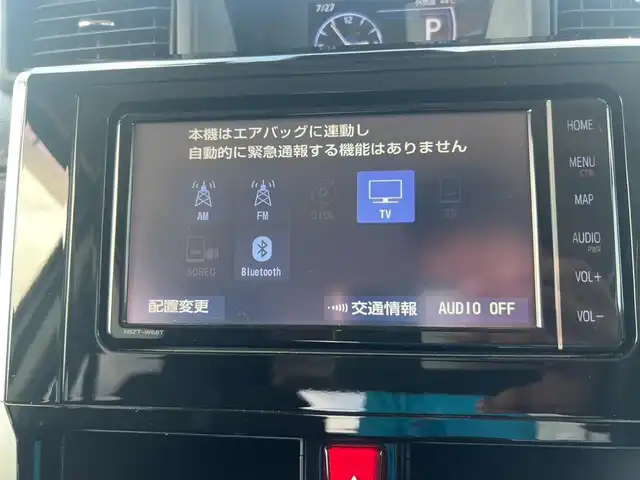 車両画像4