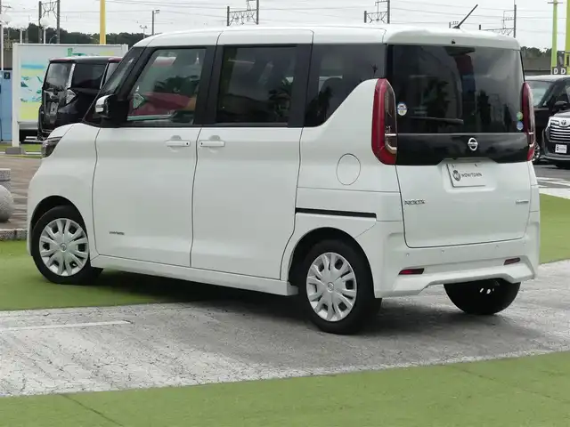 車両画像2