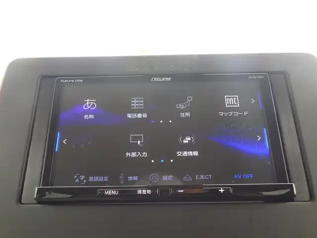 車両画像6