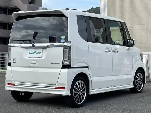 車両画像20