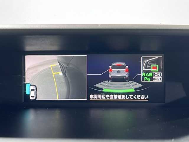 車両画像7