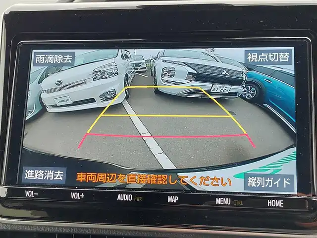 車両画像3