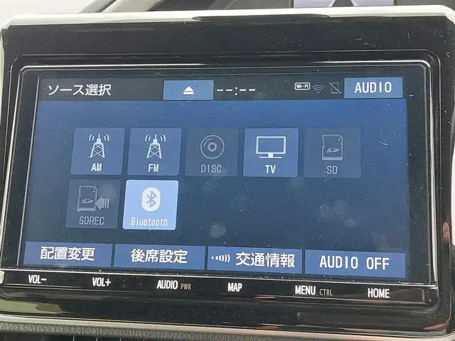 車両画像5