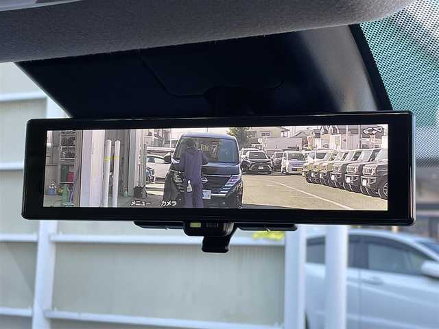 日産 オーラ G FOUR レザーエディション 道北・旭川 2024(令6)年 0.1万km ブリリアントシルバー アラウンドビューモニター/インテリジェントルームミラー/エマージェンシーブレーキ/車線逸脱警報/アダプティブヘッドライト/シートヒーター/ステアリングヒーター/スマートキー/ステアリングスイッチ