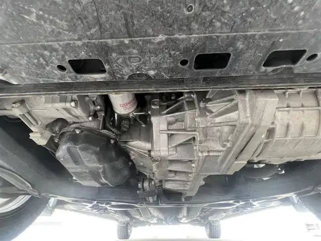 日産 ノート e－パワー X FOUR 秋田県 2018(平30)年 4.8万km ブリリアントホワイトパール 純正ナビ/衝突軽減システム/４WD/スマートキー/バックカメラ/コーナーセンサー/クルーズコントロール/アイドリングストップ/レーンキープアシスト/プッシュスタート/社外アルミ/純正フロアマット/純正ドアバイザー/ステアリングスイッチ/横滑り防止/オートエアコン/オートライト/パワーウィンドウ/パワーステアリング/電動格納ウィンカーミラー