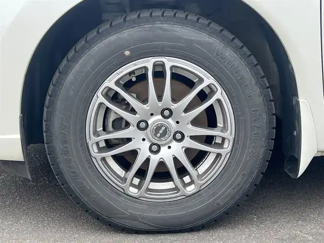 日産 ノート e－パワー X FOUR 秋田県 2018(平30)年 4.8万km ブリリアントホワイトパール 純正ナビ/衝突軽減システム/４WD/スマートキー/バックカメラ/コーナーセンサー/クルーズコントロール/アイドリングストップ/レーンキープアシスト/プッシュスタート/社外アルミ/純正フロアマット/純正ドアバイザー/ステアリングスイッチ/横滑り防止/オートエアコン/オートライト/パワーウィンドウ/パワーステアリング/電動格納ウィンカーミラー