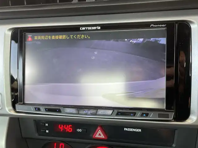 スバル ＢＲＺ S 茨城県 2012(平24)年 13.2万km サテンホワイトパール (株)IDOMが運営する【じしゃロン水戸店】の自社ローン専用車両になりますこちらは現金またはオートローンご利用時の価格です。自社ローンご希望の方は別途その旨お申付け下さい/社外ナビ/バックカメラ/ETC/フルセグTV/Bluetooth audio/パドルシフト/デュアルオートエアコン