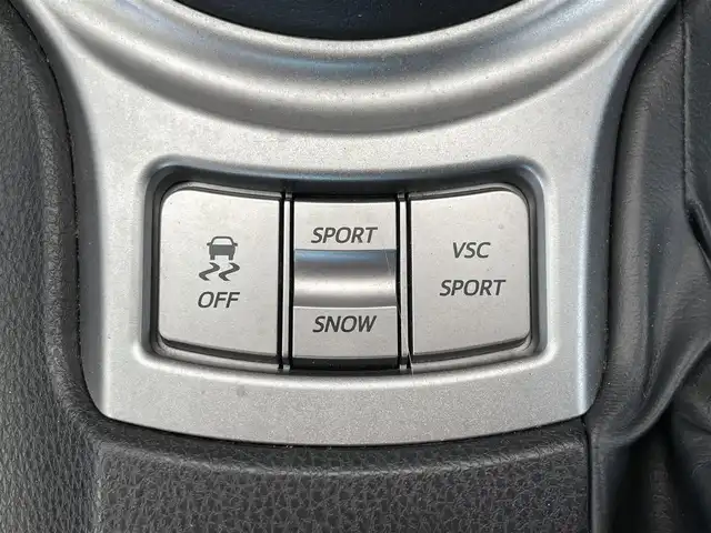 スバル ＢＲＺ S 茨城県 2012(平24)年 13.2万km サテンホワイトパール (株)IDOMが運営する【じしゃロン水戸店】の自社ローン専用車両になりますこちらは現金またはオートローンご利用時の価格です。自社ローンご希望の方は別途その旨お申付け下さい/社外ナビ/バックカメラ/ETC/フルセグTV/Bluetooth audio/パドルシフト/デュアルオートエアコン