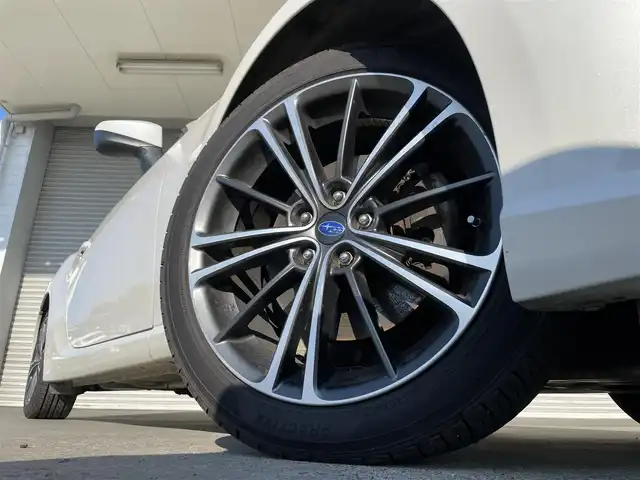 スバル ＢＲＺ S 茨城県 2012(平24)年 13.2万km サテンホワイトパール (株)IDOMが運営する【じしゃロン水戸店】の自社ローン専用車両になりますこちらは現金またはオートローンご利用時の価格です。自社ローンご希望の方は別途その旨お申付け下さい/社外ナビ/バックカメラ/ETC/フルセグTV/Bluetooth audio/パドルシフト/デュアルオートエアコン