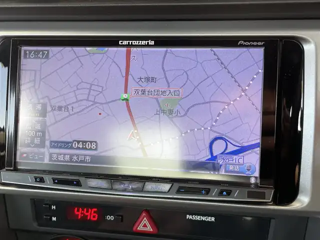 スバル ＢＲＺ S 茨城県 2012(平24)年 13.2万km サテンホワイトパール (株)IDOMが運営する【じしゃロン水戸店】の自社ローン専用車両になりますこちらは現金またはオートローンご利用時の価格です。自社ローンご希望の方は別途その旨お申付け下さい/社外ナビ/バックカメラ/ETC/フルセグTV/Bluetooth audio/パドルシフト/デュアルオートエアコン