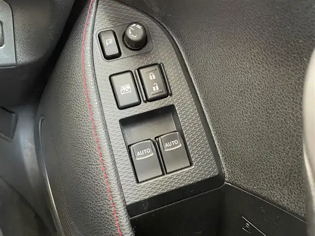 スバル ＢＲＺ S 茨城県 2012(平24)年 13.2万km サテンホワイトパール (株)IDOMが運営する【じしゃロン水戸店】の自社ローン専用車両になりますこちらは現金またはオートローンご利用時の価格です。自社ローンご希望の方は別途その旨お申付け下さい/社外ナビ/バックカメラ/ETC/フルセグTV/Bluetooth audio/パドルシフト/デュアルオートエアコン