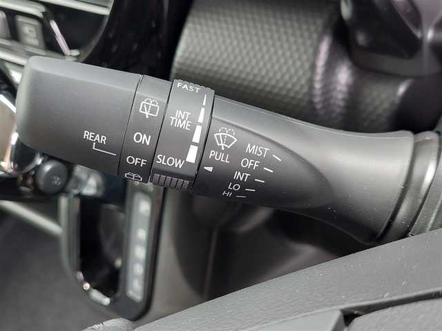 スズキ ハスラー HYBRID X 愛知県 2025(令7)年 0.1千km オフブルーメタリック/ソフトベージュメタリック 純正メーカーナビ/全方位カメラ/シートヒーター/衝突軽減システム/レーンキープアシスト/アイドリングストップ/レーダークルーズコントロール/コーナーセンサー/LEDヘッドライト/オートライト/純正15インチAW