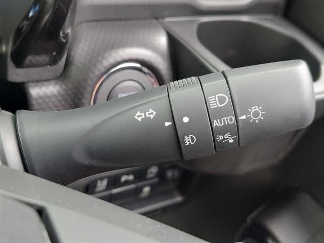 スズキ ハスラー HYBRID X 愛知県 2025(令7)年 0.1千km オフブルーメタリック/ソフトベージュメタリック 純正メーカーナビ/全方位カメラ/シートヒーター/衝突軽減システム/レーンキープアシスト/アイドリングストップ/レーダークルーズコントロール/コーナーセンサー/LEDヘッドライト/オートライト/純正15インチAW