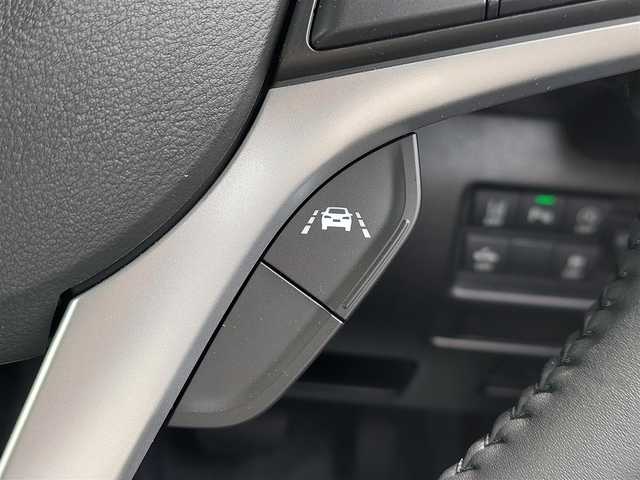 スズキ ハスラー HYBRID X 愛知県 2025(令7)年 0.1千km オフブルーメタリック/ソフトベージュメタリック 純正メーカーナビ/全方位カメラ/シートヒーター/衝突軽減システム/レーンキープアシスト/アイドリングストップ/レーダークルーズコントロール/コーナーセンサー/LEDヘッドライト/オートライト/純正15インチAW