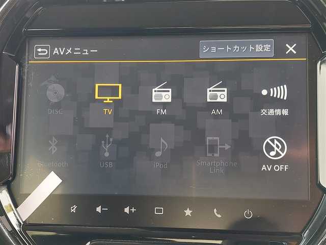 スズキ ハスラー HYBRID X 愛知県 2025(令7)年 0.1千km オフブルーメタリック/ソフトベージュメタリック 純正メーカーナビ/全方位カメラ/シートヒーター/衝突軽減システム/レーンキープアシスト/アイドリングストップ/レーダークルーズコントロール/コーナーセンサー/LEDヘッドライト/オートライト/純正15インチAW