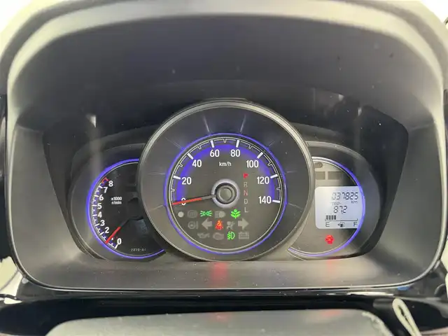ホンダ Ｎ ＷＧＮ カスタム G Lパッケージ 愛知県 2016(平28)年 3.8万km プレミアムベルベットパープル・パール 純正ナビ/（フルセグ／ＢＴ／ＣＤ／ＤＶＤ）　/クルーズコントロール　/バックモニター　/横滑り防止　/ハーフレザーシート（ブラック）　/ドライブレコーダー　/オートライト　/電動格納ミラー　/純正ＡＷ　/スマートキー