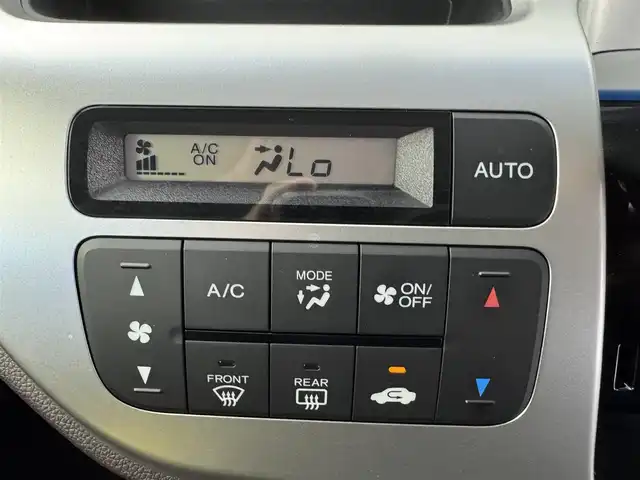 ホンダ Ｎ ＷＧＮ カスタム G Lパッケージ 愛知県 2016(平28)年 3.8万km プレミアムベルベットパープル・パール 純正ナビ/（フルセグ／ＢＴ／ＣＤ／ＤＶＤ）　/クルーズコントロール　/バックモニター　/横滑り防止　/ハーフレザーシート（ブラック）　/ドライブレコーダー　/オートライト　/電動格納ミラー　/純正ＡＷ　/スマートキー