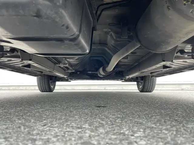 日産 デイズ ルークス ハイウェイスター Gターボ 滋賀県 2018(平30)年 4.1万km アッシュブラウンM 純正SDナビ/・フルセグTV/・CD DVD /・Bluetooth/アラウンドビューモニター/衝突軽減ブレーキ/車線逸脱警報/横滑り防止/両側パワースライドドア/アイドリングストップ/プッシュスタート/スマートキー/革巻きステアリング/ステアリングリモコン/純正ドライブレコーダー/ETC/純正フロアマット/LEDヘッドライト/オートライト/オートマチックハイビーム/純正15インチAW