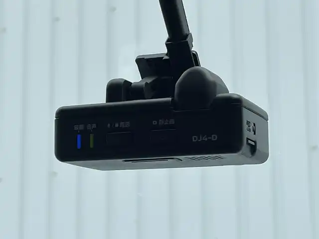 日産 デイズ ルークス ハイウェイスター Gターボ 滋賀県 2018(平30)年 4.1万km アッシュブラウンM 純正SDナビ/・フルセグTV/・CD DVD /・Bluetooth/アラウンドビューモニター/衝突軽減ブレーキ/車線逸脱警報/横滑り防止/両側パワースライドドア/アイドリングストップ/プッシュスタート/スマートキー/革巻きステアリング/ステアリングリモコン/純正ドライブレコーダー/ETC/純正フロアマット/LEDヘッドライト/オートライト/オートマチックハイビーム/純正15インチAW