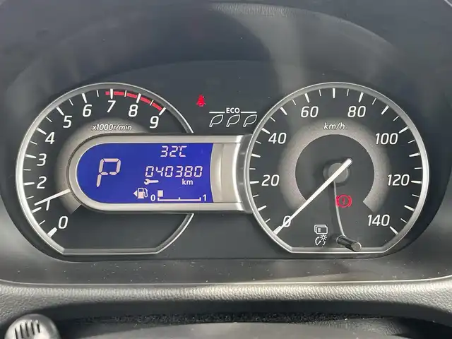 日産 デイズ ルークス ハイウェイスター Gターボ 滋賀県 2018(平30)年 4.1万km アッシュブラウンM 純正SDナビ/・フルセグTV/・CD DVD /・Bluetooth/アラウンドビューモニター/衝突軽減ブレーキ/車線逸脱警報/横滑り防止/両側パワースライドドア/アイドリングストップ/プッシュスタート/スマートキー/革巻きステアリング/ステアリングリモコン/純正ドライブレコーダー/ETC/純正フロアマット/LEDヘッドライト/オートライト/オートマチックハイビーム/純正15インチAW