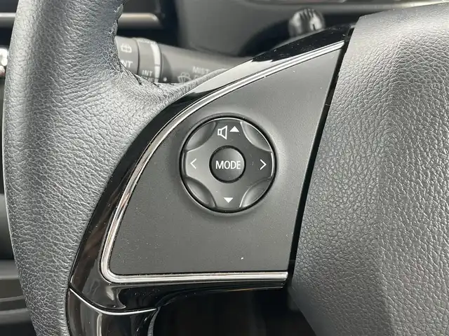 日産 デイズ ルークス ハイウェイスター Gターボ 滋賀県 2018(平30)年 4.1万km アッシュブラウンM 純正SDナビ/・フルセグTV/・CD DVD /・Bluetooth/アラウンドビューモニター/衝突軽減ブレーキ/車線逸脱警報/横滑り防止/両側パワースライドドア/アイドリングストップ/プッシュスタート/スマートキー/革巻きステアリング/ステアリングリモコン/純正ドライブレコーダー/ETC/純正フロアマット/LEDヘッドライト/オートライト/オートマチックハイビーム/純正15インチAW
