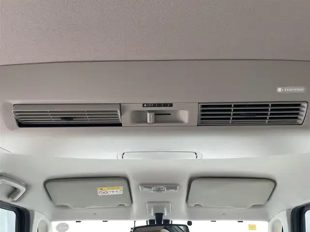 日産 デイズ ルークス ハイウェイスター Gターボ 滋賀県 2018(平30)年 4.1万km アッシュブラウンM 純正SDナビ/・フルセグTV/・CD DVD /・Bluetooth/アラウンドビューモニター/衝突軽減ブレーキ/車線逸脱警報/横滑り防止/両側パワースライドドア/アイドリングストップ/プッシュスタート/スマートキー/革巻きステアリング/ステアリングリモコン/純正ドライブレコーダー/ETC/純正フロアマット/LEDヘッドライト/オートライト/オートマチックハイビーム/純正15インチAW