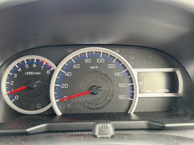 トヨタ ルーミー カスタムG－T 千葉県 2021(令3)年 0.8万km ブラックマイカメタリック/パールホワイト2トーン モデリスタエアロ／マフラーエンド　９型ナビＮＳＺＴ－Ｙ６８Ｔ　全方位カメラ シートヒーター 両側パワースライドドア ドラレコ ２．０ETC USB クルコン ツートンカラー LEDライト オートライト