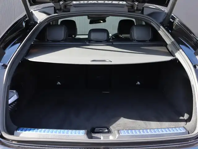 メルセデス・ベンツ ＧＬＣ２２０ d 4マチック クーペ スポーツ 長野県 2018(平30)年 5.5万km オブシディアンブラック レーダーセーフティＰＫＧ　/アルカンターラレザー　/純正ナビＴＶ　/３６０°カメラ　/ヘッドアップＤ　/ディストロニック　/衝突軽減Ｂ　/ＬＫＡ　/ＢＳＭ　/パワーシート／ヒーター　/パワーバックドア　/純１９ＡＷ　/ＬＥＤ