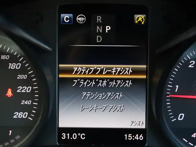 メルセデス・ベンツ ＧＬＣ２２０ d 4マチック クーペ スポーツ 長野県 2018(平30)年 5.5万km オブシディアンブラック レーダーセーフティＰＫＧ　/アルカンターラレザー　/純正ナビＴＶ　/３６０°カメラ　/ヘッドアップＤ　/ディストロニック　/衝突軽減Ｂ　/ＬＫＡ　/ＢＳＭ　/パワーシート／ヒーター　/パワーバックドア　/純１９ＡＷ　/ＬＥＤ