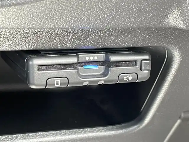 日産 デイズ X 宮崎県 2022(令4)年 3.8万km ブラック エマージェンシーブレーキ/純正9型ナビ/Bluetooth DVD フルセグ/アラウンドビューモニター/純正14インチホイール/ステアリングスイッチ/ウインカーミラー/コーナーセンサー/オートライトコントロール/ヘッドライトレベライザー/スマートキー/エンジンプッシュスタート/電動格納ミラー/保証書/取扱説明書