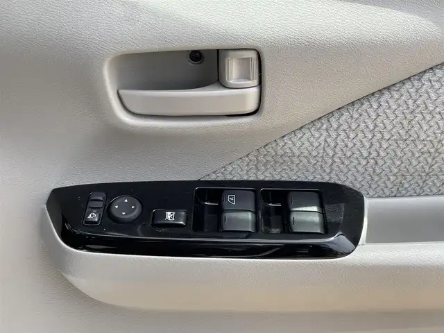日産 デイズ X 宮崎県 2022(令4)年 3.8万km ブラック エマージェンシーブレーキ/純正9型ナビ/Bluetooth DVD フルセグ/アラウンドビューモニター/純正14インチホイール/ステアリングスイッチ/ウインカーミラー/コーナーセンサー/オートライトコントロール/ヘッドライトレベライザー/スマートキー/エンジンプッシュスタート/電動格納ミラー/保証書/取扱説明書