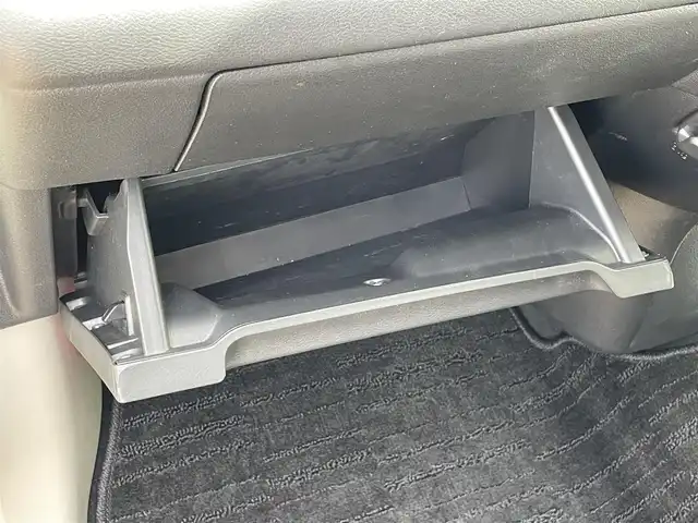 日産 デイズ X 宮崎県 2022(令4)年 3.8万km ブラック エマージェンシーブレーキ/純正9型ナビ/Bluetooth DVD フルセグ/アラウンドビューモニター/純正14インチホイール/ステアリングスイッチ/ウインカーミラー/コーナーセンサー/オートライトコントロール/ヘッドライトレベライザー/スマートキー/エンジンプッシュスタート/電動格納ミラー/保証書/取扱説明書