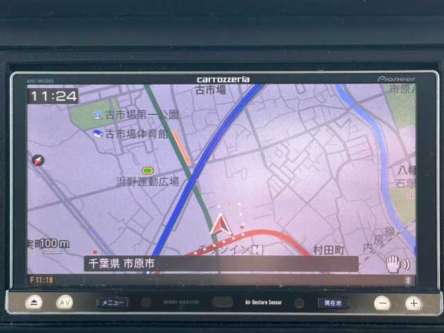 ホンダ Ｎ ＢＯＸ カスタム G Lパッケージ 千葉県 2013(平25)年 8.8万km クリスタルブラックパール 社外メモリナビ/CD/DVD/Bluetooth/フルセグTV/バックカメラ/ETC/片側パワースライドドア/プッシュスタート/スマートキー/スペアキー×１/ステアリングスイッチ/オートライト/ウインカーミラー/横滑り防止装置/社外14インチアルミホイール