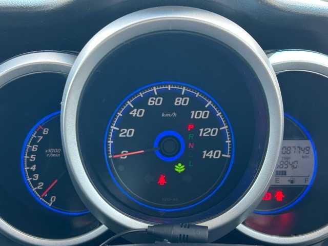 ホンダ Ｎ ＢＯＸ カスタム G Lパッケージ 千葉県 2013(平25)年 8.8万km クリスタルブラックパール 社外メモリナビ/CD/DVD/Bluetooth/フルセグTV/バックカメラ/ETC/片側パワースライドドア/プッシュスタート/スマートキー/スペアキー×１/ステアリングスイッチ/オートライト/ウインカーミラー/横滑り防止装置/社外14インチアルミホイール
