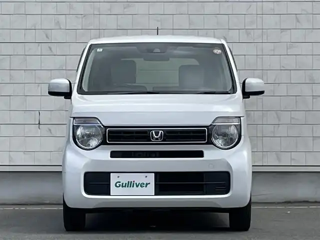 ホンダ Ｎ ＷＧＮ L ホンダセンシング 岩手県 2020(令2)年 7万km プラチナホワイトパール ワンオーナー/4WD/追従型クルーズコントロール/カロッツェリアオーディオ（2DIN）/→Bluetooth/CD/FM/AM/バックカメラ/前席シートヒーター/横滑り防止装置/レーンアシスト/衝突軽減ブレーキ/パーキングアシスト/電子パーキング/ブレーキホールド/〇プッシュスタート/〇電動格納ミラー/〇フロアマット/〇ドアバイザー/オートライト/USBポート/シガーソケット/夏タイヤホイール車載