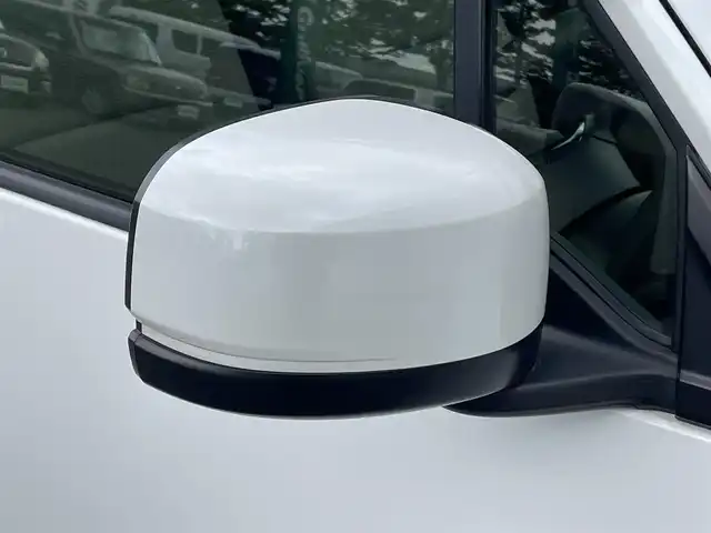 ホンダ Ｎ ＷＧＮ L ホンダセンシング 岩手県 2020(令2)年 7万km プラチナホワイトパール ワンオーナー/4WD/追従型クルーズコントロール/カロッツェリアオーディオ（2DIN）/→Bluetooth/CD/FM/AM/バックカメラ/前席シートヒーター/横滑り防止装置/レーンアシスト/衝突軽減ブレーキ/パーキングアシスト/電子パーキング/ブレーキホールド/〇プッシュスタート/〇電動格納ミラー/〇フロアマット/〇ドアバイザー/オートライト/USBポート/シガーソケット/夏タイヤホイール車載