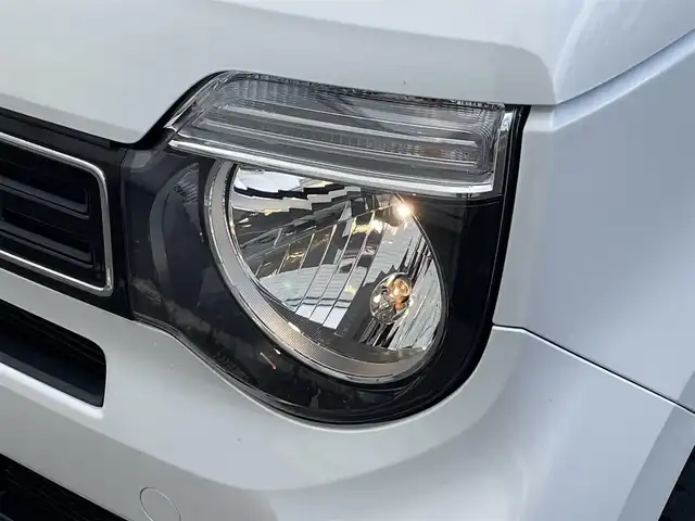 ホンダ Ｎ ＷＧＮ L ホンダセンシング 岩手県 2020(令2)年 7万km プラチナホワイトパール ワンオーナー/4WD/追従型クルーズコントロール/カロッツェリアオーディオ（2DIN）/→Bluetooth/CD/FM/AM/バックカメラ/前席シートヒーター/横滑り防止装置/レーンアシスト/衝突軽減ブレーキ/パーキングアシスト/電子パーキング/ブレーキホールド/〇プッシュスタート/〇電動格納ミラー/〇フロアマット/〇ドアバイザー/オートライト/USBポート/シガーソケット/夏タイヤホイール車載