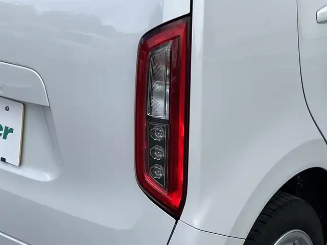 ホンダ Ｎ ＷＧＮ L ホンダセンシング 岩手県 2020(令2)年 7万km プラチナホワイトパール ワンオーナー/4WD/追従型クルーズコントロール/カロッツェリアオーディオ（2DIN）/→Bluetooth/CD/FM/AM/バックカメラ/前席シートヒーター/横滑り防止装置/レーンアシスト/衝突軽減ブレーキ/パーキングアシスト/電子パーキング/ブレーキホールド/〇プッシュスタート/〇電動格納ミラー/〇フロアマット/〇ドアバイザー/オートライト/USBポート/シガーソケット/夏タイヤホイール車載