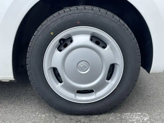 ホンダ Ｎ ＷＧＮ L ホンダセンシング 岩手県 2020(令2)年 7万km プラチナホワイトパール ワンオーナー/4WD/追従型クルーズコントロール/カロッツェリアオーディオ（2DIN）/→Bluetooth/CD/FM/AM/バックカメラ/前席シートヒーター/横滑り防止装置/レーンアシスト/衝突軽減ブレーキ/パーキングアシスト/電子パーキング/ブレーキホールド/〇プッシュスタート/〇電動格納ミラー/〇フロアマット/〇ドアバイザー/オートライト/USBポート/シガーソケット/夏タイヤホイール車載