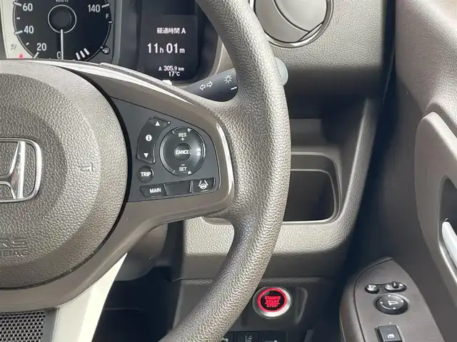 ホンダ Ｎ ＷＧＮ L ホンダセンシング 岩手県 2020(令2)年 7万km プラチナホワイトパール ワンオーナー/4WD/追従型クルーズコントロール/カロッツェリアオーディオ（2DIN）/→Bluetooth/CD/FM/AM/バックカメラ/前席シートヒーター/横滑り防止装置/レーンアシスト/衝突軽減ブレーキ/パーキングアシスト/電子パーキング/ブレーキホールド/〇プッシュスタート/〇電動格納ミラー/〇フロアマット/〇ドアバイザー/オートライト/USBポート/シガーソケット/夏タイヤホイール車載
