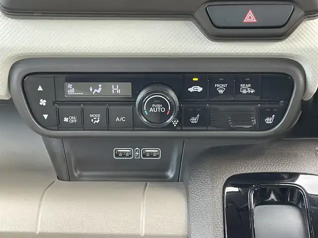 ホンダ Ｎ ＷＧＮ L ホンダセンシング 岩手県 2020(令2)年 7万km プラチナホワイトパール ワンオーナー/4WD/追従型クルーズコントロール/カロッツェリアオーディオ（2DIN）/→Bluetooth/CD/FM/AM/バックカメラ/前席シートヒーター/横滑り防止装置/レーンアシスト/衝突軽減ブレーキ/パーキングアシスト/電子パーキング/ブレーキホールド/〇プッシュスタート/〇電動格納ミラー/〇フロアマット/〇ドアバイザー/オートライト/USBポート/シガーソケット/夏タイヤホイール車載