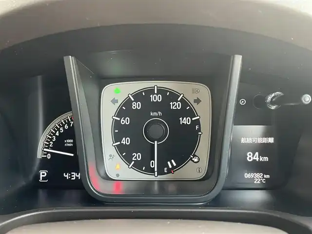 ホンダ Ｎ ＷＧＮ L ホンダセンシング 岩手県 2020(令2)年 7万km プラチナホワイトパール ワンオーナー/4WD/追従型クルーズコントロール/カロッツェリアオーディオ（2DIN）/→Bluetooth/CD/FM/AM/バックカメラ/前席シートヒーター/横滑り防止装置/レーンアシスト/衝突軽減ブレーキ/パーキングアシスト/電子パーキング/ブレーキホールド/〇プッシュスタート/〇電動格納ミラー/〇フロアマット/〇ドアバイザー/オートライト/USBポート/シガーソケット/シートカバー/夏タイヤホイール車載