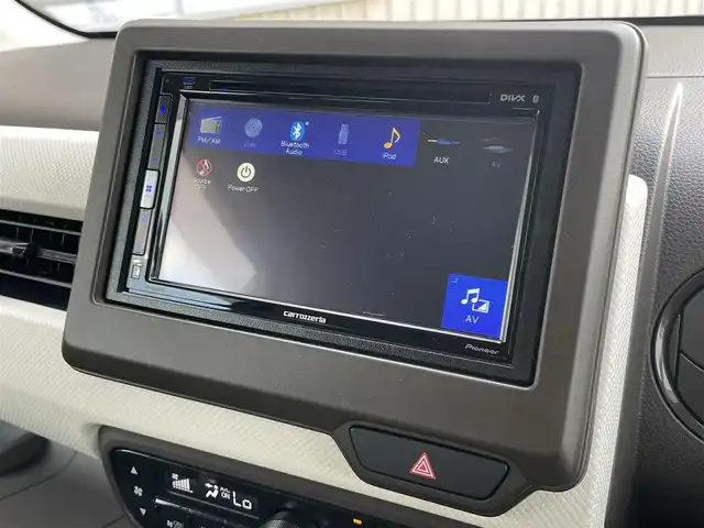 ホンダ Ｎ ＷＧＮ L ホンダセンシング 岩手県 2020(令2)年 7万km プラチナホワイトパール ワンオーナー/4WD/追従型クルーズコントロール/カロッツェリアオーディオ（2DIN）/→Bluetooth/CD/FM/AM/バックカメラ/前席シートヒーター/横滑り防止装置/レーンアシスト/衝突軽減ブレーキ/パーキングアシスト/電子パーキング/ブレーキホールド/〇プッシュスタート/〇電動格納ミラー/〇フロアマット/〇ドアバイザー/オートライト/USBポート/シガーソケット/シートカバー/夏タイヤホイール車載