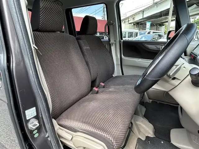 ホンダ Ｎ ＢＯＸ G ターボ Lパッケージ 神奈川県 2014(平26)年 12.3万km プレミアムブロンズパール 純正メモリナビ/クルーズコントロール/ビークルスタビリティアシスト/エマージェンシーストップシグナル/バックカメラ/純正フロアマット/純正アルミ/両側パワースライドドア/革ハンドル/ターボあり/パドルシフト/集中ドアロック/チップアップシート/セキュリティーアラーム/ETC/前後ドラレコ/Wエアバッグ/ABS/スペアキー/スマートキー/保証書/取説