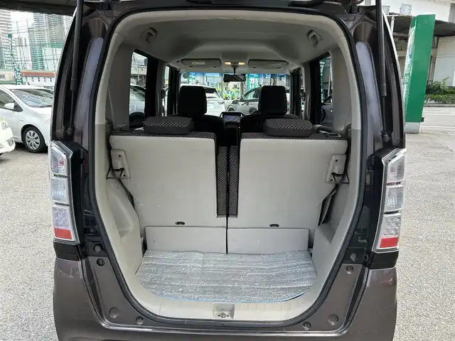 ホンダ Ｎ ＢＯＸ G ターボ Lパッケージ 神奈川県 2014(平26)年 12.3万km プレミアムブロンズパール 純正メモリナビ/クルーズコントロール/ビークルスタビリティアシスト/エマージェンシーストップシグナル/バックカメラ/純正フロアマット/純正アルミ/両側パワースライドドア/革ハンドル/ターボあり/パドルシフト/集中ドアロック/チップアップシート/セキュリティーアラーム/ETC/前後ドラレコ/Wエアバッグ/ABS/スペアキー/スマートキー/保証書/取説