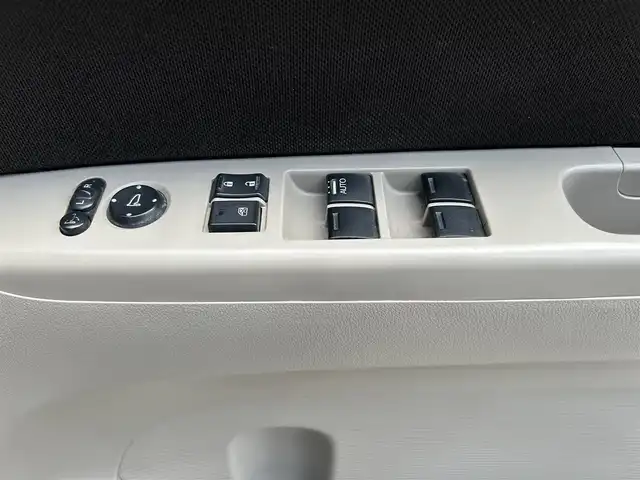 ホンダ Ｎ ＢＯＸ G ターボ Lパッケージ 神奈川県 2014(平26)年 12.3万km プレミアムブロンズパール 純正メモリナビ/クルーズコントロール/ビークルスタビリティアシスト/エマージェンシーストップシグナル/バックカメラ/純正フロアマット/純正アルミ/両側パワースライドドア/革ハンドル/ターボあり/パドルシフト/集中ドアロック/チップアップシート/セキュリティーアラーム/ETC/前後ドラレコ/Wエアバッグ/ABS/スペアキー/スマートキー/保証書/取説