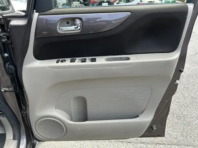 ホンダ Ｎ ＢＯＸ G ターボ Lパッケージ 神奈川県 2014(平26)年 12.3万km プレミアムブロンズパール 純正メモリナビ/クルーズコントロール/ビークルスタビリティアシスト/エマージェンシーストップシグナル/バックカメラ/純正フロアマット/純正アルミ/両側パワースライドドア/革ハンドル/ターボあり/パドルシフト/集中ドアロック/チップアップシート/セキュリティーアラーム/ETC/前後ドラレコ/Wエアバッグ/ABS/スペアキー/スマートキー/保証書/取説