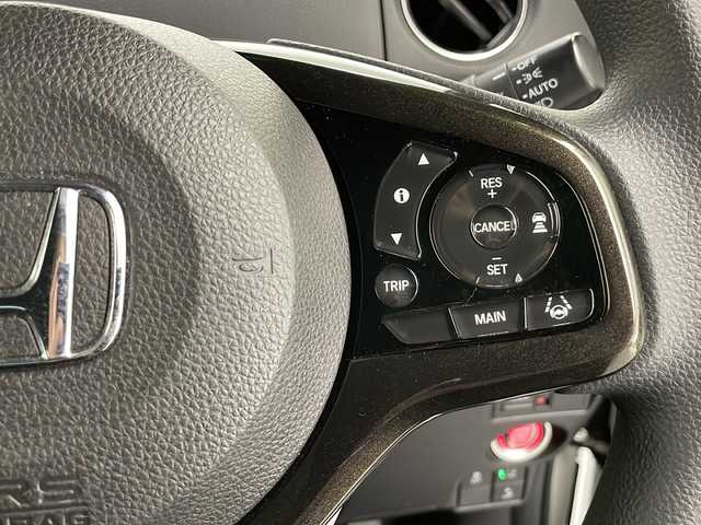 ホンダ Ｎ ＢＯＸ カスタム G L 長野県 2018(平30)年 3.6万km プラチナホワイトパール 純正SDナビ&フルセグTV&CD&DVD&USB&BT/アダプティブクルーズコントロール/レーンキープアシスト/衝突軽減ブレーキ/アイドリングストップ/先行車発進告知/標識認識表示/純正前方ドライブレコーダー/片側パワースライドドア/ステアリングスイッチ/2列目サンシェード/ベンチシート/チップアップシート/バックカメラ/ビルトインETC/LEDヘッドライト/オートライト/電動格納ミラー/ウィンカーミラー/純正14インチAW装着/純正フロアマット/純正ドアバイザー/プッシュスタート/スマートキー