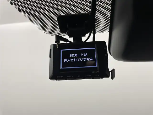 トヨタ アルファードハイブリット エグゼクティブ ラウンジ 埼玉県 2024(令6)年 1.8万km プラチナホワイトパールマイカ トヨタチームメイト/トヨタセーフティセンス/ブラインドスポットモニター/安全降車アシスト/車両接近通報装置/左右独ムーンルーフ/１４インチリアエンターテインメントシステム/純正ナビゲーション/（フルセグTV/CD/DVD/Bluetooth/ミラキャスト/HDMI/USB/AM/FM）/JBLプレミアムサウンドシステム（１５スピーカー）/全方位カメラ/エグゼクティブラウンジシート/リフレッシュシート/リアマルチオペレーションパネル（脱着式）/読書灯/アクティブノイズコントロール/アドバンスドパーク（リモート機能付き）/デジタルインナーミラー/ベージュシート/両側パワースライドドア /前後ドライブレコーダー/社外アルミスタッドレスタイヤ車載